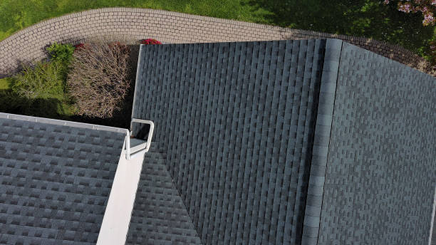 Best Metal Roofing Installation  in Severna Park, MD